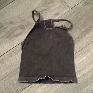 Free people movement